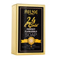 24K Whitening Skin Set, Lightening, Remove Black Spots, Melanin, Stains, Even Skin Tone, Moisturizing, for All Skin Types