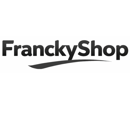 Franckyshop