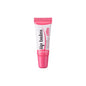 Fast Lighten Melanin Lip Mask Remove Dark Lip Balm Serum Exfoliating Fade Lip Lines Dead Skin Nourishing Repair Lip Care Makeup