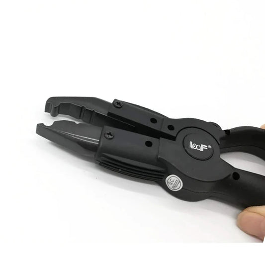 No.4 Adjust Temperature Hair Extension Fusion Connector/Hair Extension Fusion Iron US Plug 110V Black Pink Color Hair Connector