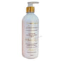 24K Gold Glutathione Whitening Body Lotion Moisturizing Brightening and Firming Body Cream