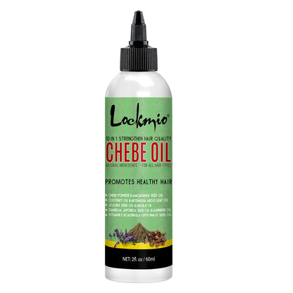 Chebe Hair Oil for Scalp Soothing Nourishing Roots Hair Care Products for Men and Women Chebe Moisturizing Conditioner