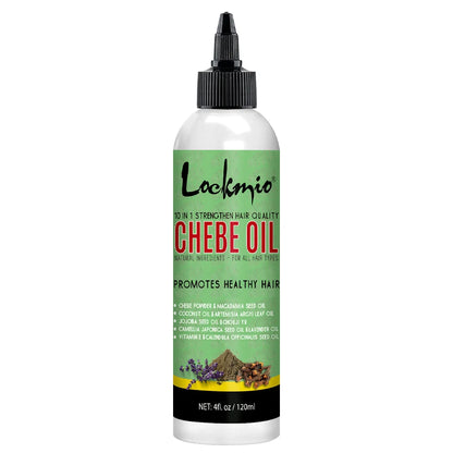 Chebe Hair Oil for Scalp Soothing Nourishing Roots Hair Care Products for Men and Women Chebe Moisturizing Conditioner