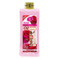 Body Massage Oil Turmeric Essential Oil/Rose/Vitamin C Deeply Nourish Brightening Smoothing Body Skin Aromatherapy