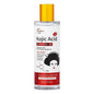 Rose Turmeric Kojic Acid Massage Body Oil 220Ml Whitening Body Oil for Dark Spots, Brightening Smoothing Face Body Skin Care