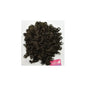 High Quality Curly Short Ponytails Kids Ponytail Hair Extension Water Wave Wavy Drawstring Curly Ponytail for Kid