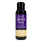 Hair Protective Covering Weave Glue Liquid Protective Shield Quick Weave Protector Leave in Conditioner