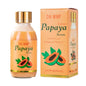 DR-WWP Multi-Effect Facial Serum 125Ml Turmeric/Kojic Acid/Vitamin C/AHA Arbutin Essence Hydrating Brightening Firming Whitening