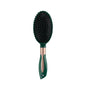 Transform Your Hair with the Ultimate Professional Salon Paddle Brush - Perfect for All Hair Types!