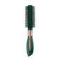 Transform Your Hair with the Ultimate Professional Salon Paddle Brush - Perfect for All Hair Types!
