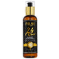 24K Whitening Skin Set, Lightening, Remove Black Spots, Melanin, Stains, Even Skin Tone, Moisturizing, for All Skin Types