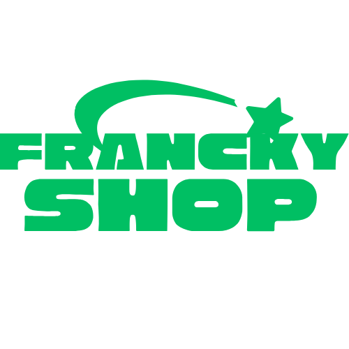 Franckyshop