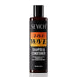 200Ml Biotin Wave Shampoo 360 Style Deep Sport Waves Strong Hold Waves Control Hair Styling Paste Wavy Cream for African Men