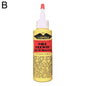 Wild Growth Hair Oil 291Ml