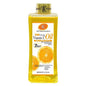 Body Massage Oil Turmeric Essential Oil/Rose/Vitamin C Deeply Nourish Brightening Smoothing Body Skin Aromatherapy