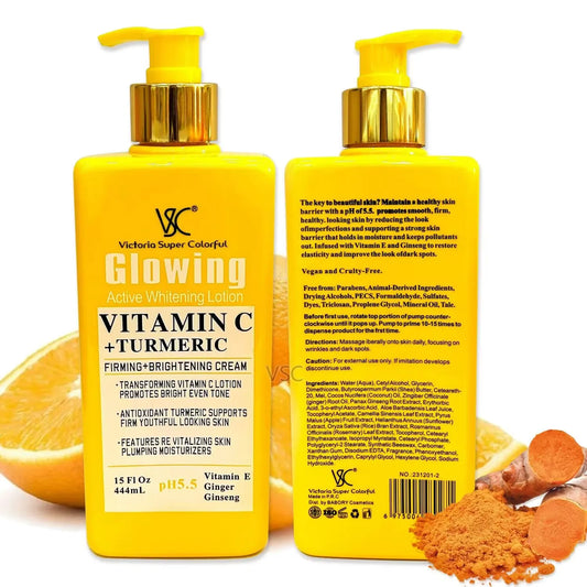 Anti-Aging Body Cream with Argan Oil & Vitamin E, Intense Moisturizing, Improves Elasticity, Fades Appearance of Fine Lines