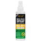 100Ml 2 in 1 Professional Wig Milk Spray Leave in Conditioner Heat Protection Mist Moisturizes Hair Care Product