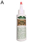 Wild Growth Hair Oil 291Ml