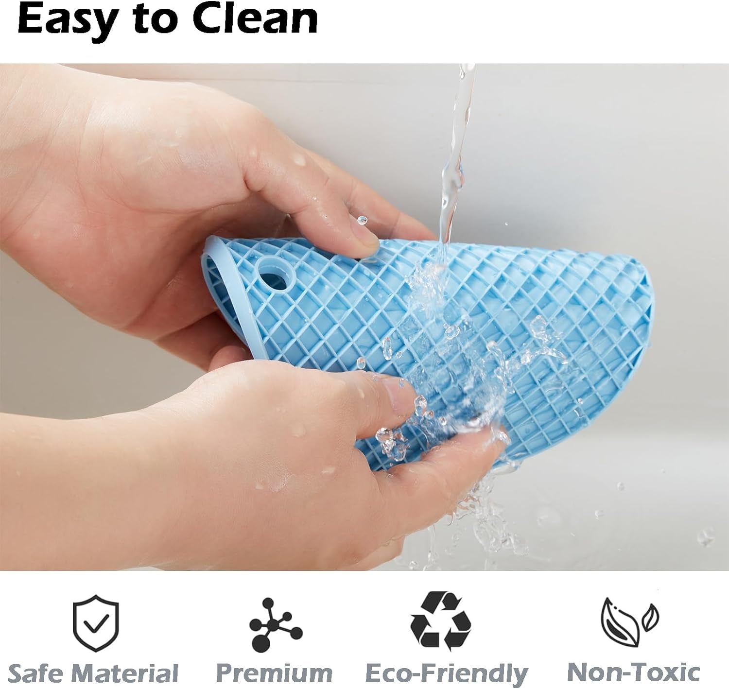 Engaging 2Pcs Interactive Bird Foraging Toys - Slow Feeder Mats for Parrots, Parakeets, and Budgies - Enhance Feeding Time and Reduce Boredom